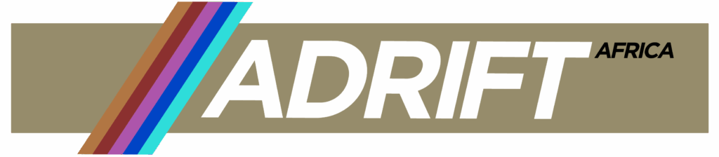 ADRIFT Africa Safaris and Tours